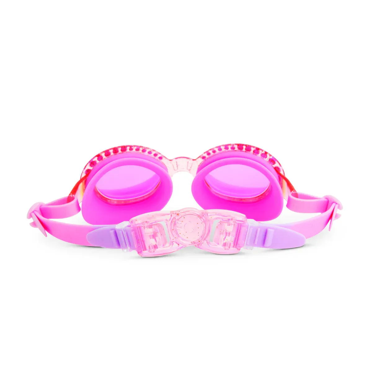 POP OF PURPLE GOGGLES (PREORDER)