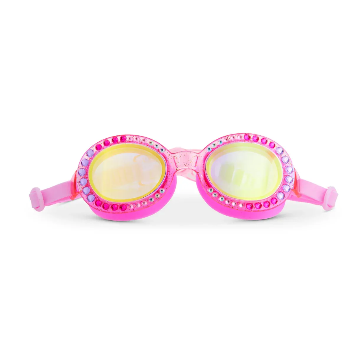 POP OF PURPLE GOGGLES (PREORDER)