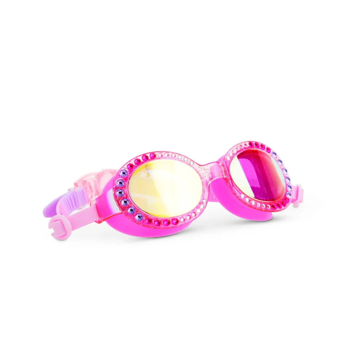 POP OF PURPLE GOGGLES (PREORDER)