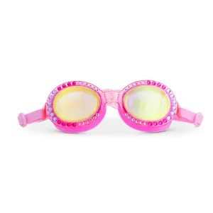 POP OF PURPLE GOGGLES (PREORDER)