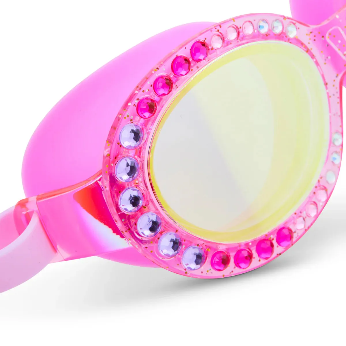 POP OF PURPLE GOGGLES (PREORDER)