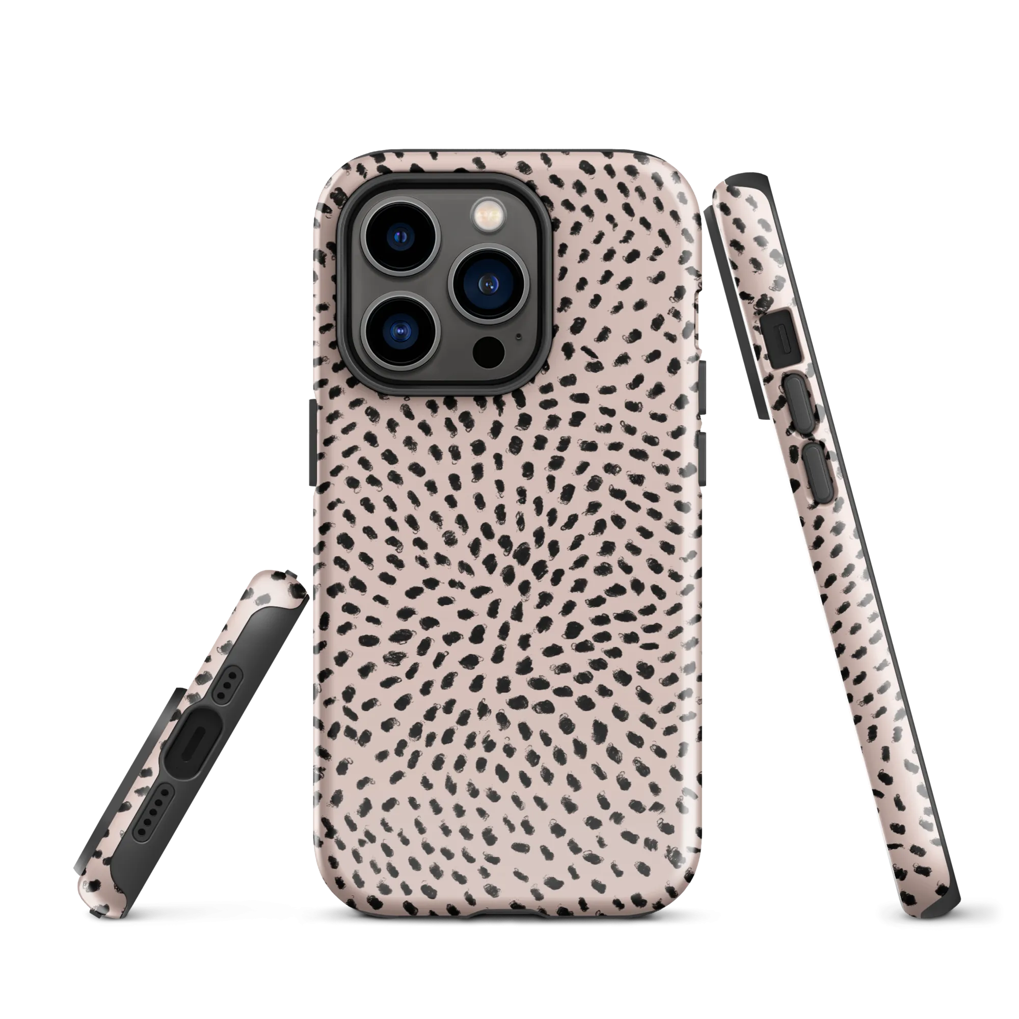 Poppy Seed