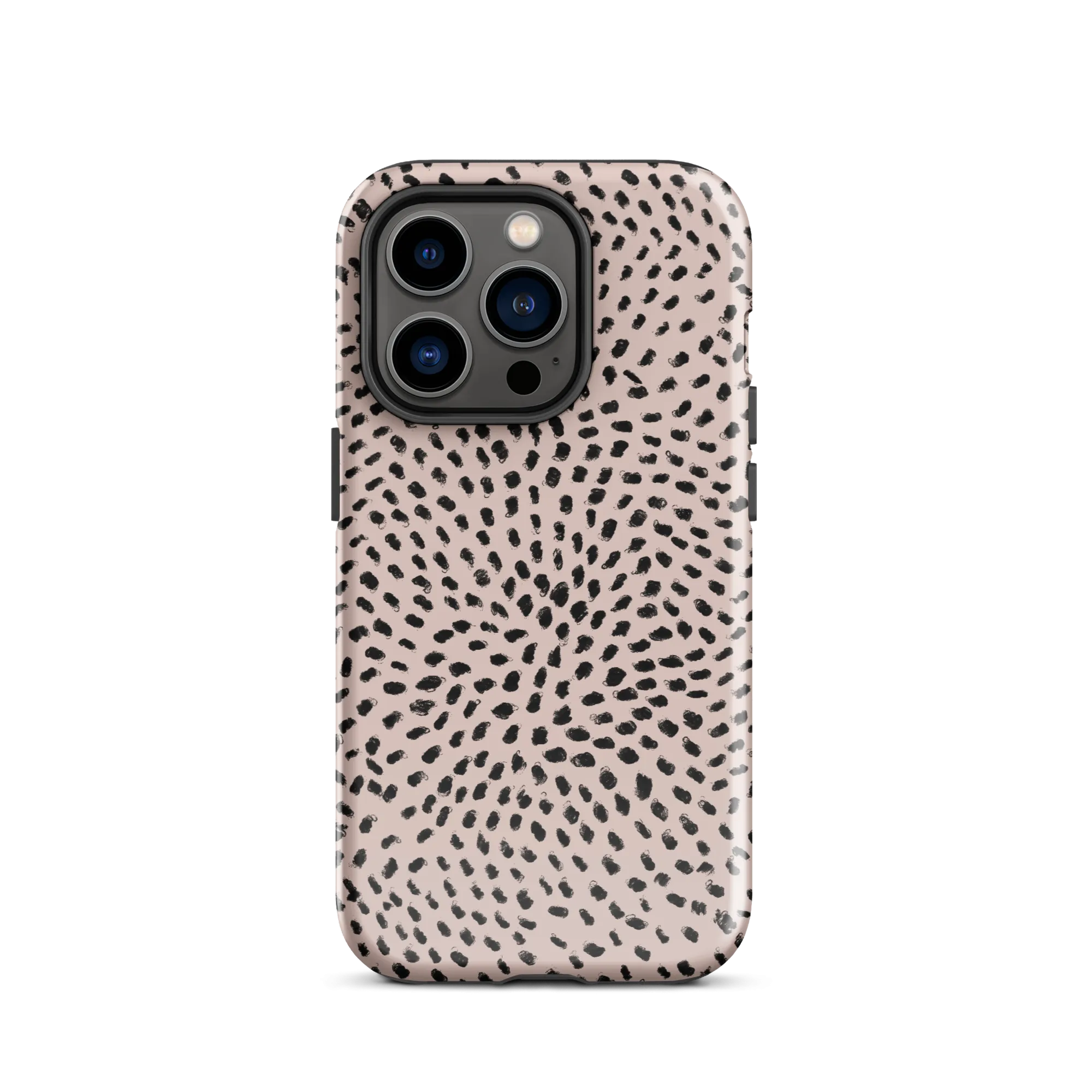 Poppy Seed