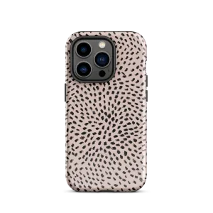 Poppy Seed