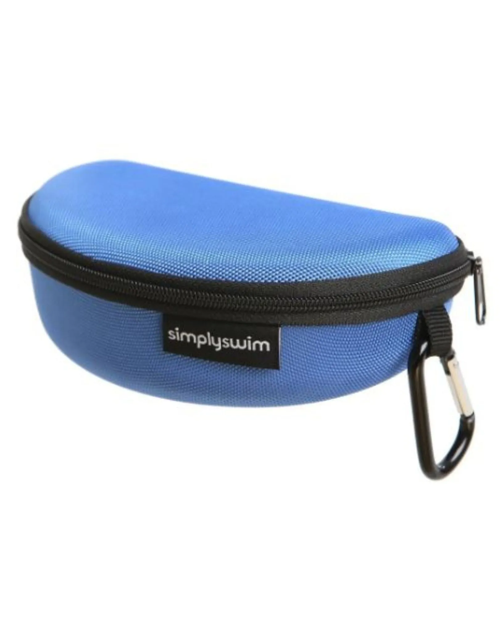 Premium Swim Goggle Case