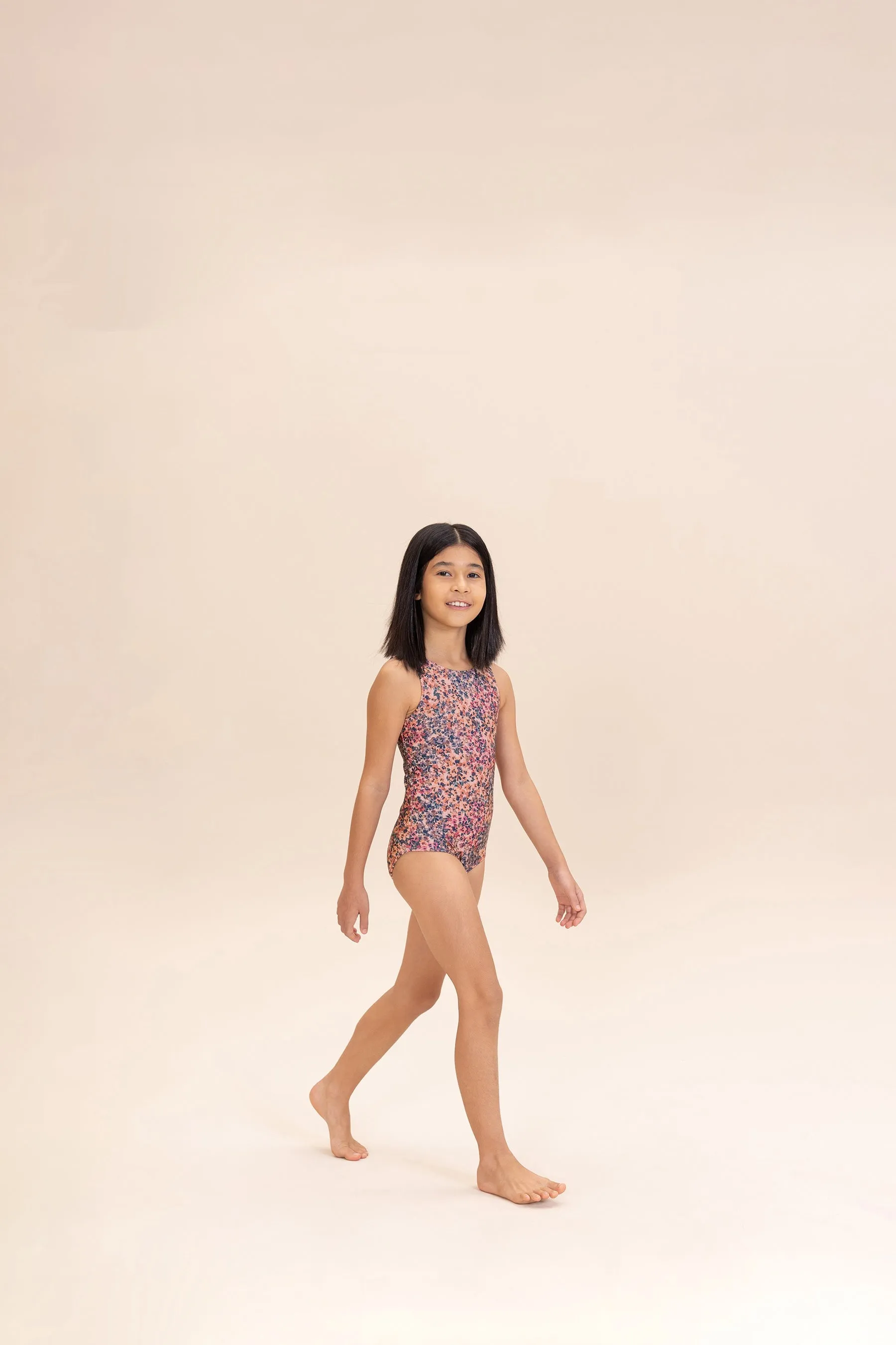 Primrose Kids Swimsuit