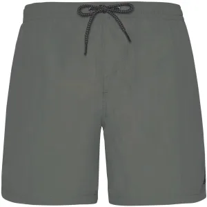 Protest Faster Beachshort