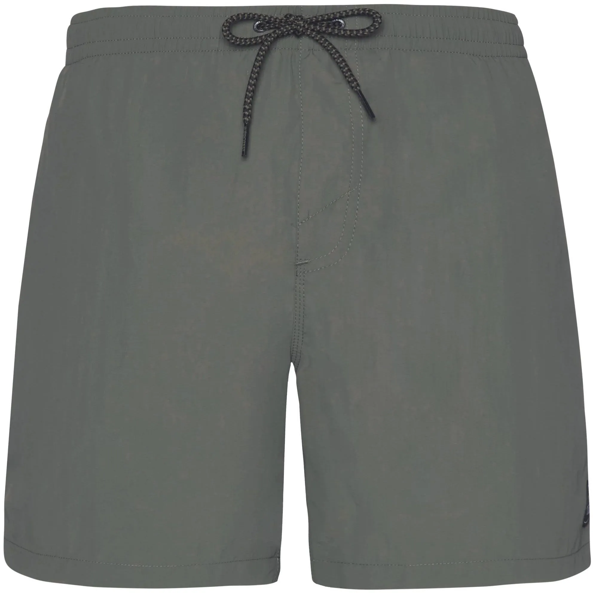 Protest Faster Beachshort