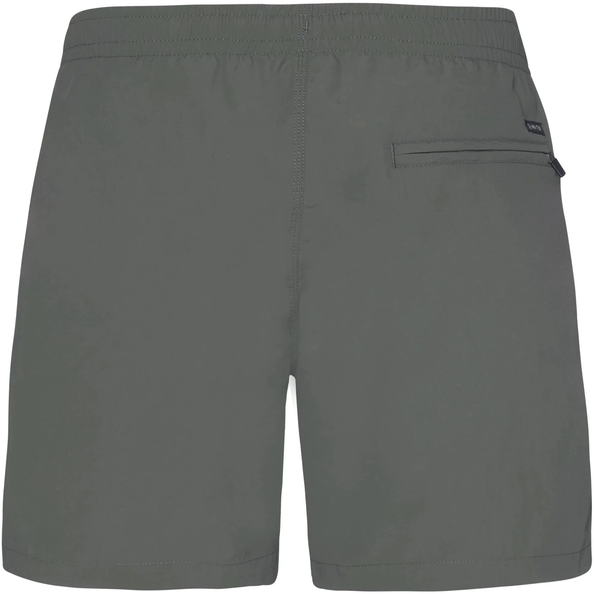 Protest Faster Beachshort