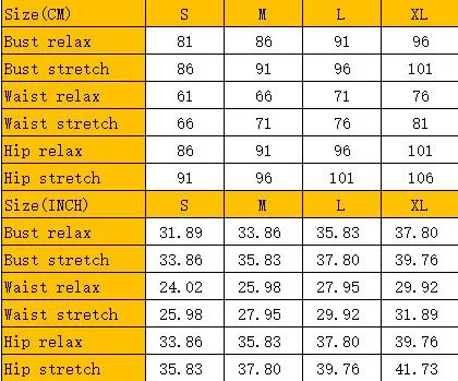 Pure Color Underwire Gather Swimsuit Bikini Swimsuit Wholesale