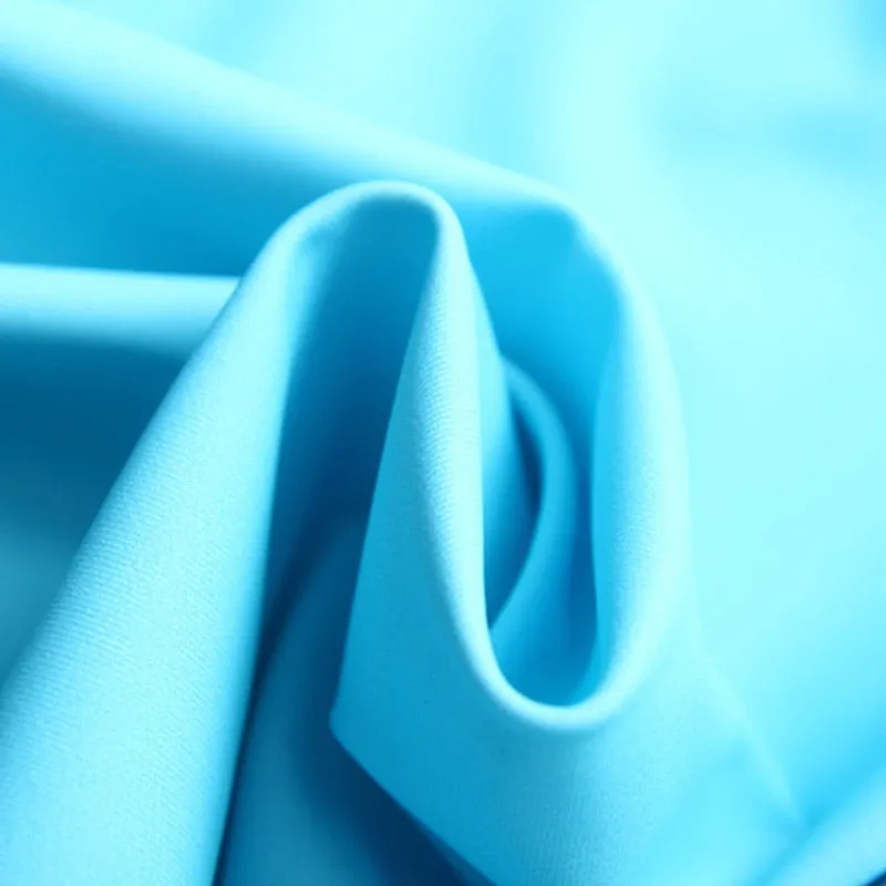 Quick-drying Boy's Swimwear