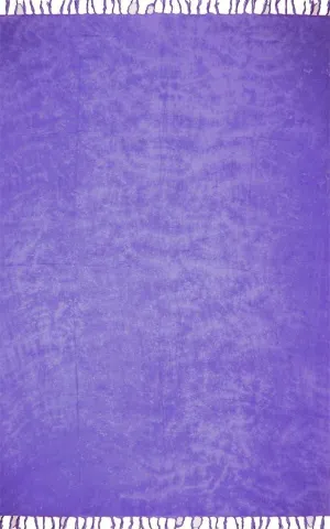 "Marble" Sarong