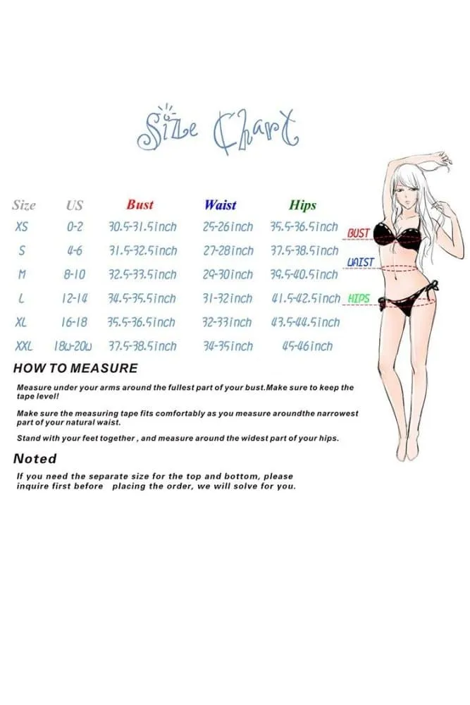 Racerback Hollow Out Thong High Cut One Piece Swimsuits