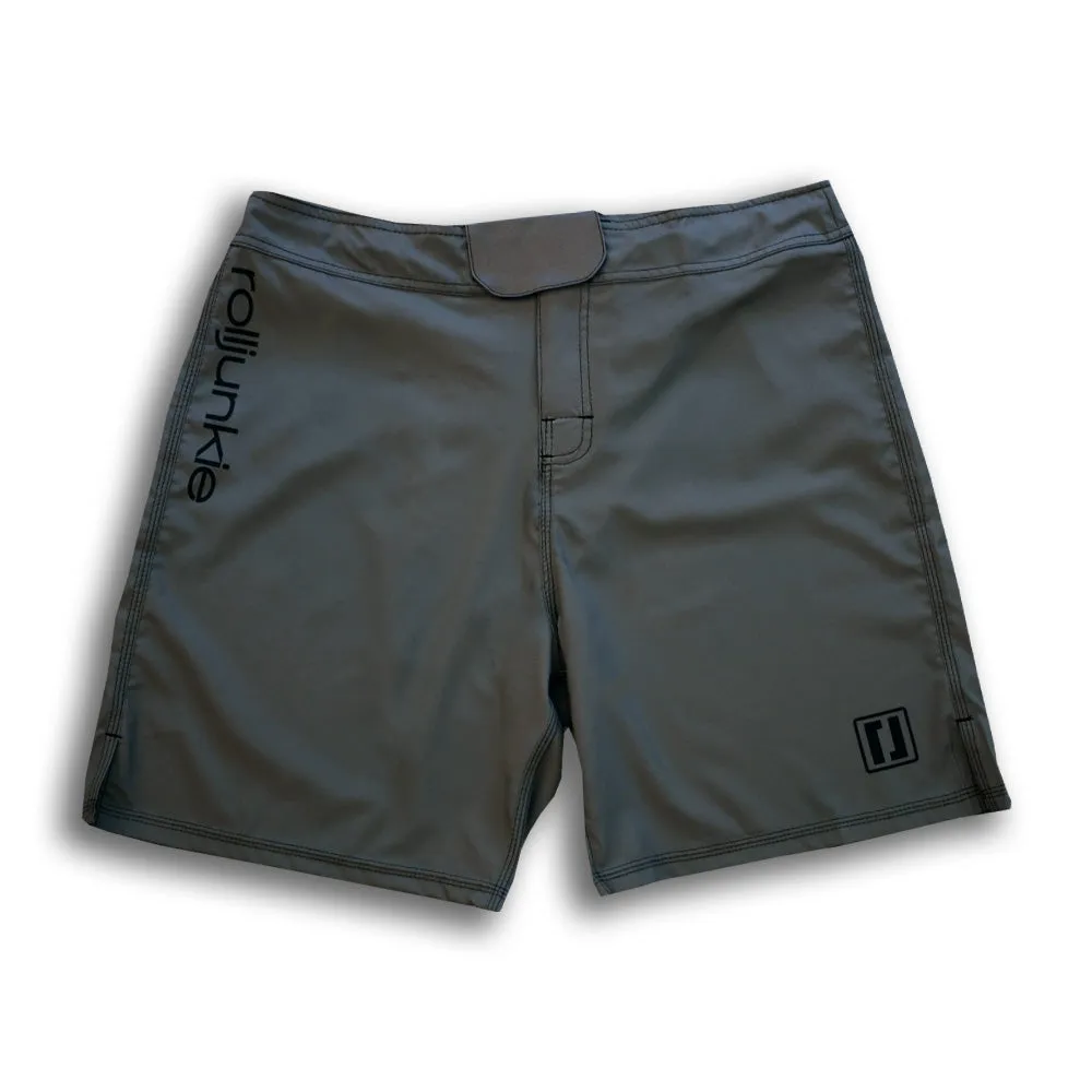 Ranger BJJ Shorts