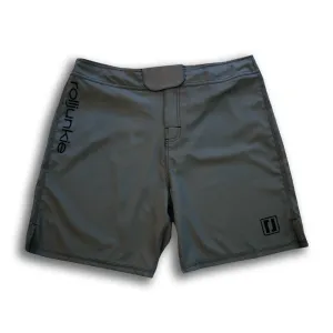 Ranger BJJ Shorts