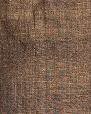RANGREZ KAFTANS