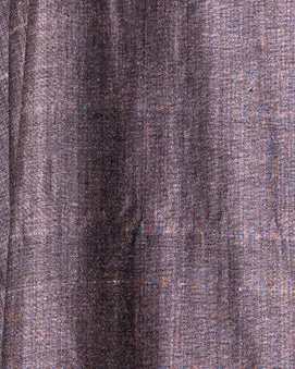 RANGREZ KAFTANS