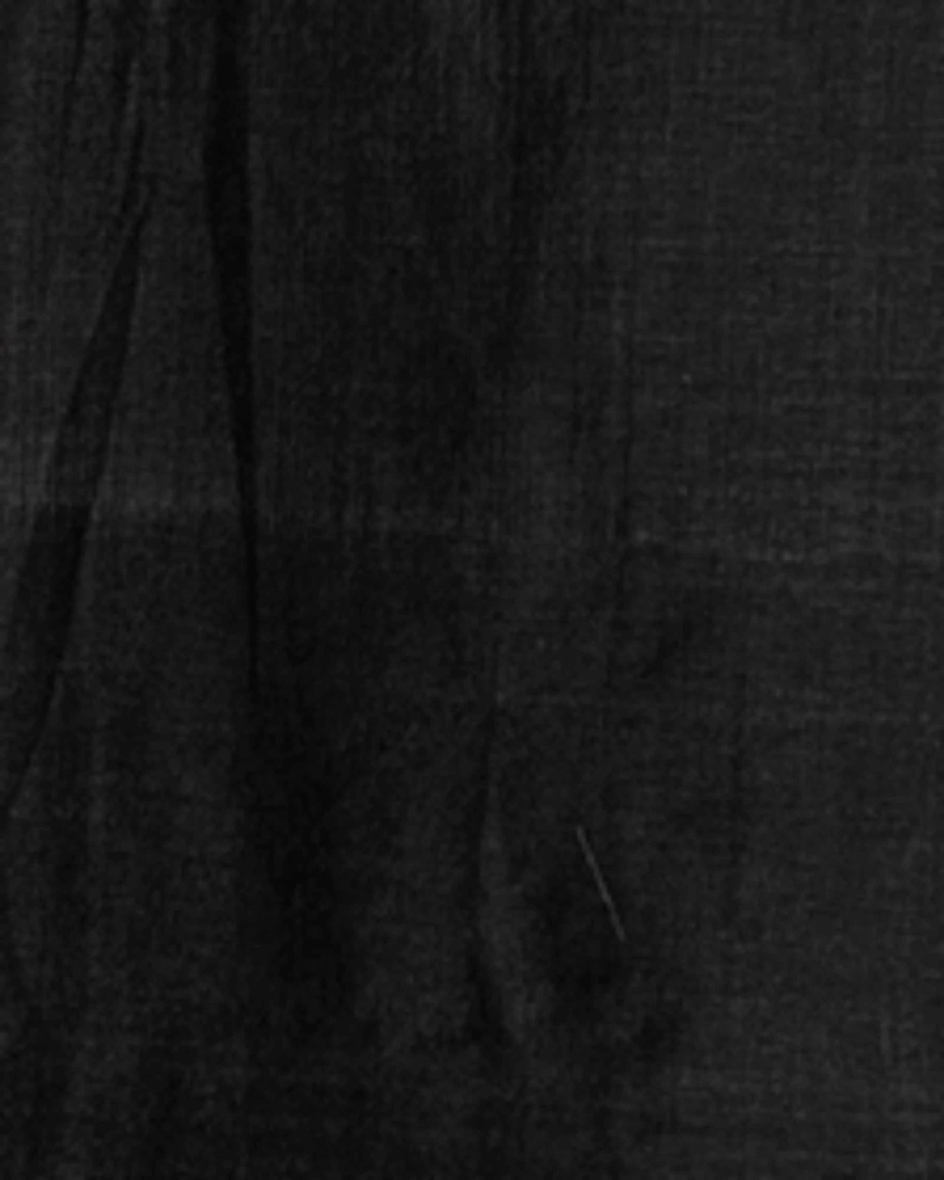 RANGREZ KAFTANS