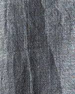 RANGREZ KAFTANS