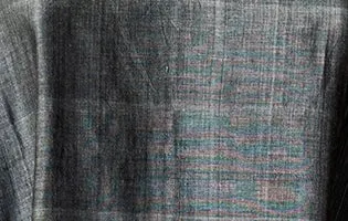 RANGREZ KAFTANS