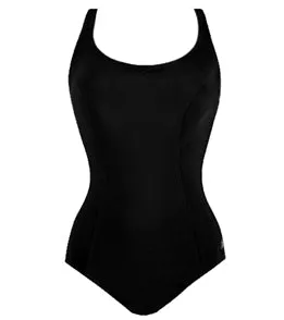 REEBOK Swim Must Haves Fitness Legline