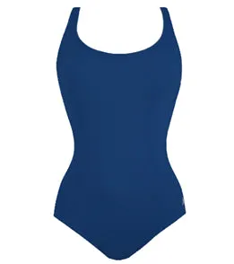 REEBOK Swim Must Haves Fitness Legline