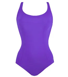 REEBOK Swim Must Haves Fitness Legline