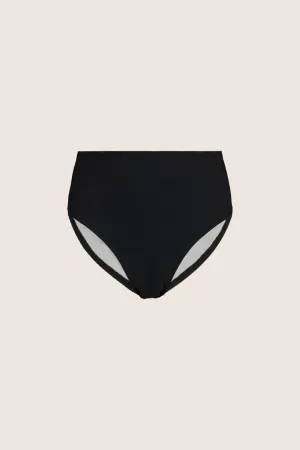 Reef Bikini Bottom, Black