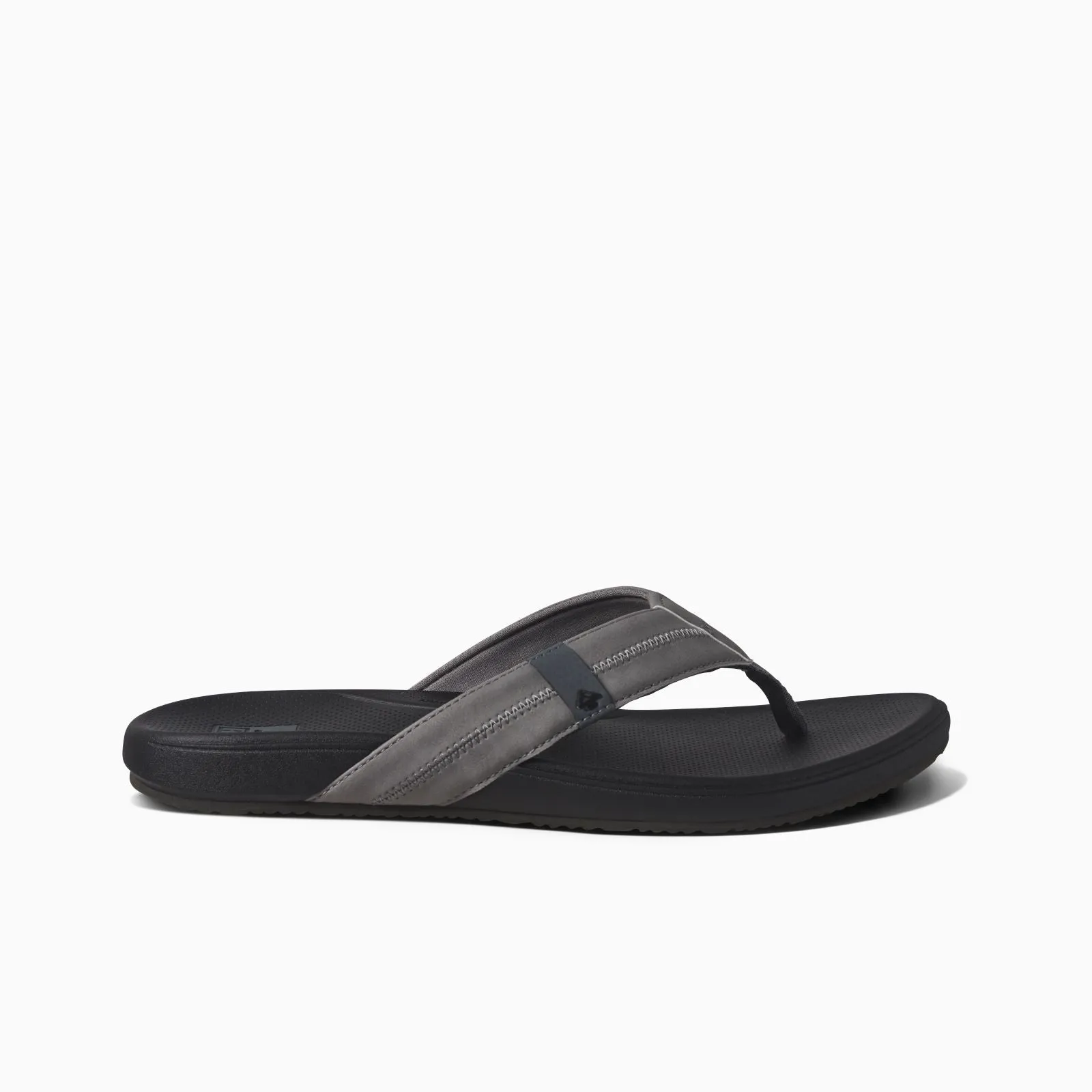 Reef Mens Cushion Phantom 2.0 Flip Flops