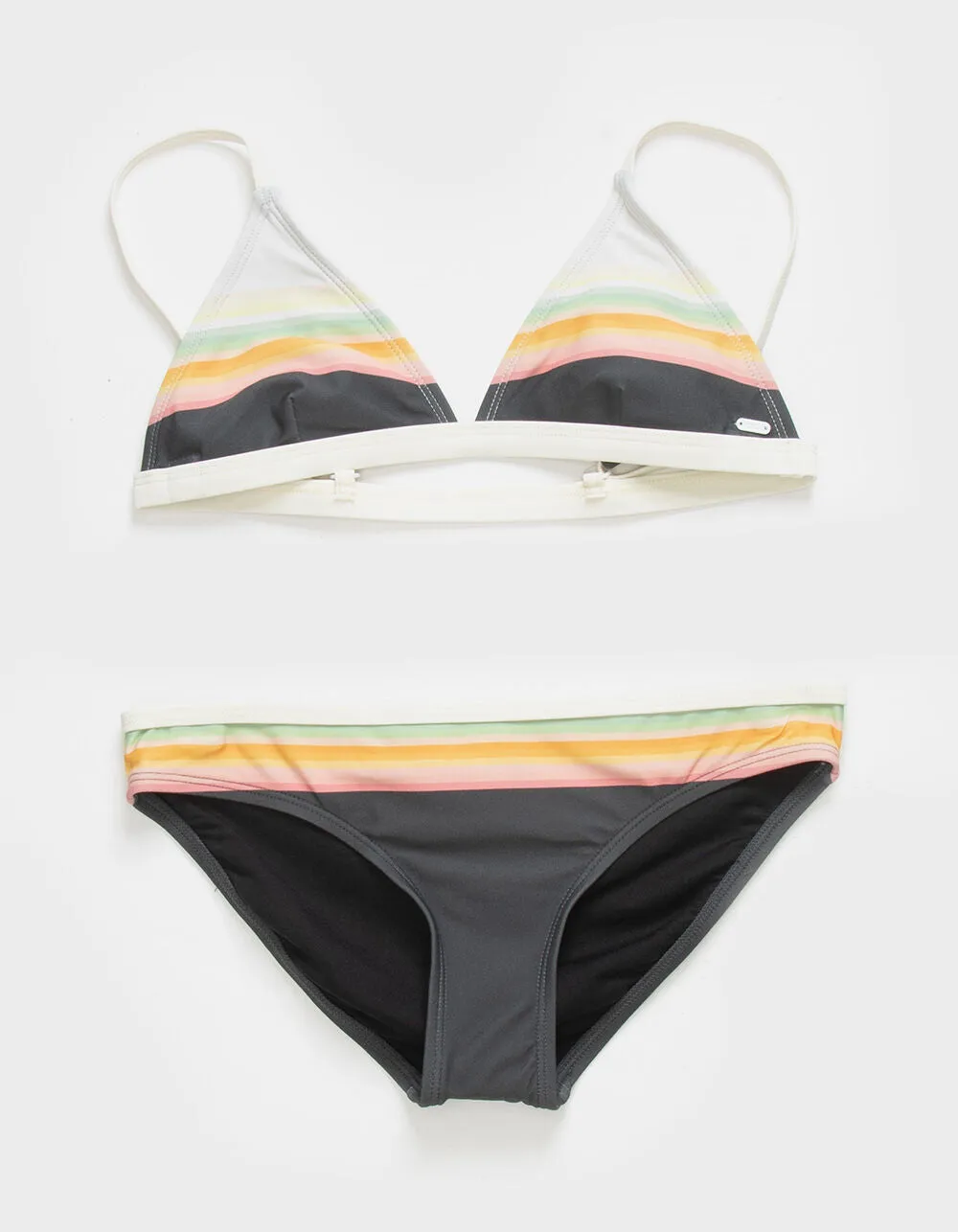 Rip Curl Girls Trippin Bikini
