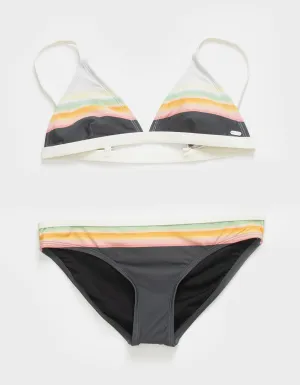 Rip Curl Girls Trippin Bikini
