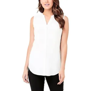Ripe April Nursing Top