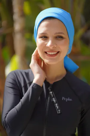 Rocker Turban