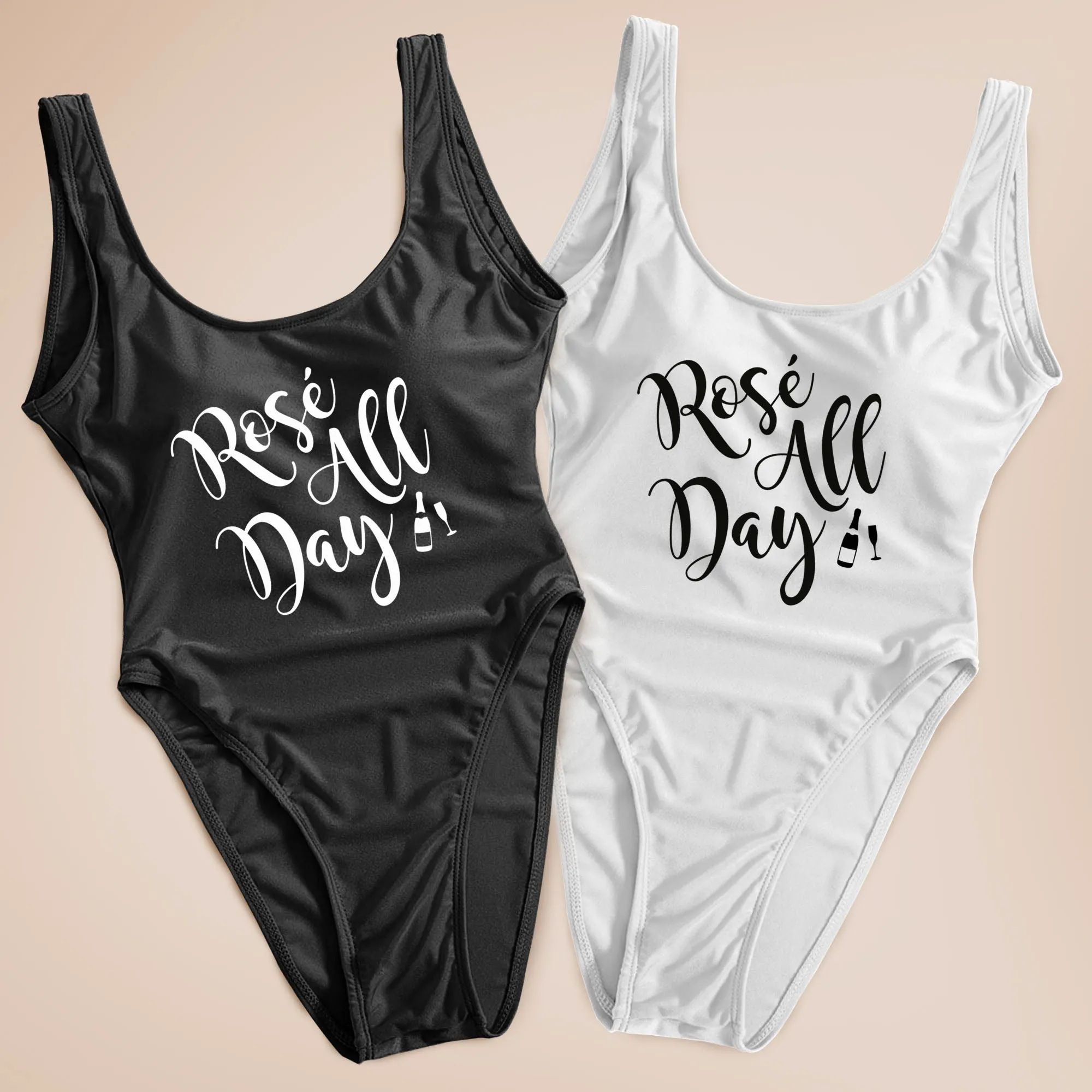 Rose All Day (50)