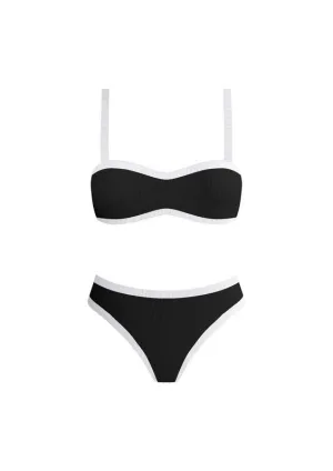 Roslyn Bikini