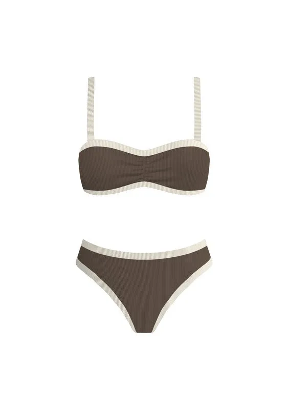 Roslyn Bikini