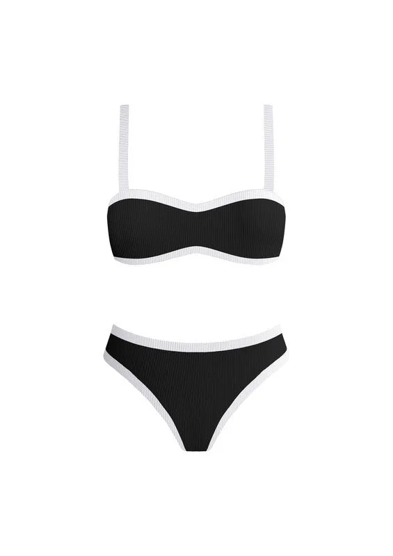 Roslyn Bikini