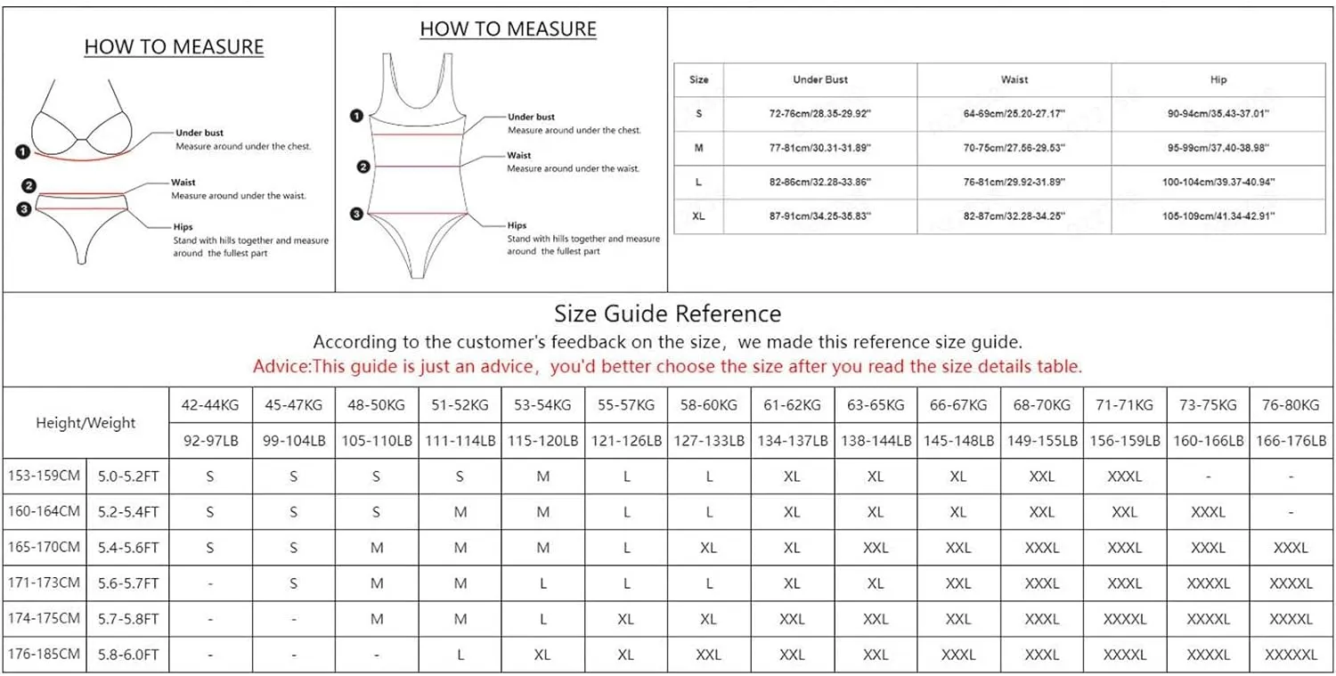 Ruffle Flounce One Piece Swimsuits for Women Cutout V Neck Backless Tie Back Bathing Suit High Waisted Padded Swimwear