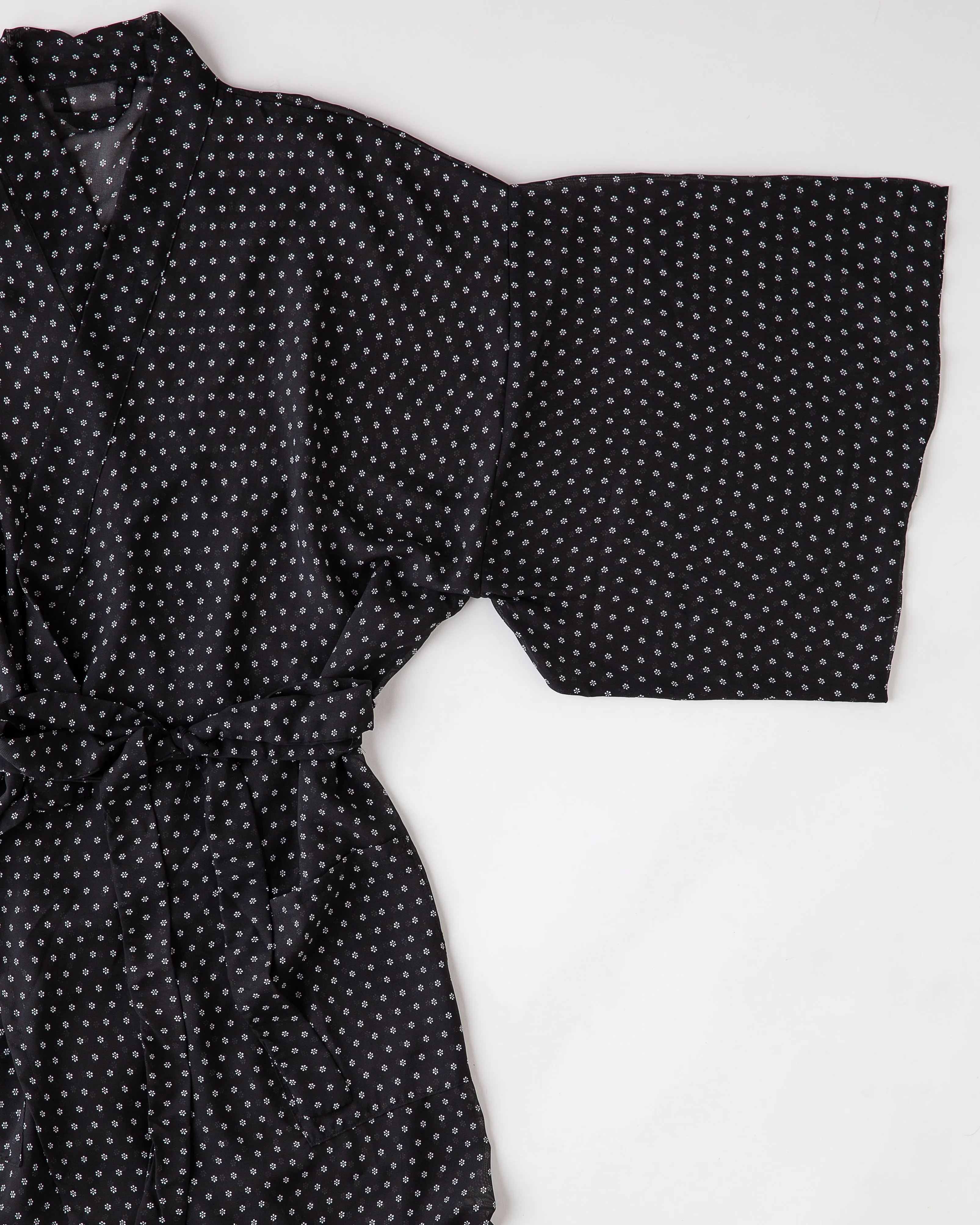 Sacrilicious Robe