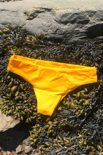 Salamander Bikini Bamba Bottom
