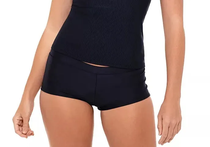 Salt   Cove Juniors' Swim Shorts