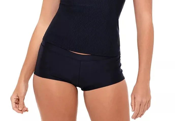 Salt   Cove Juniors' Swim Shorts
