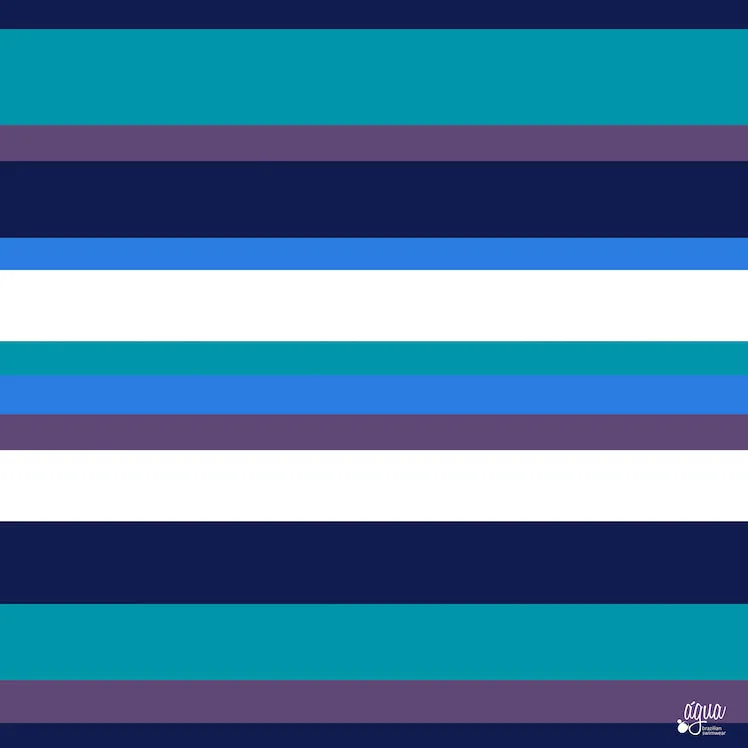 SANTORINI SARONG   SCARF