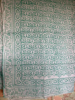 Sarong - Oriental