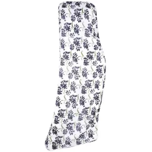 Sarong  | Pareo 020 | 180x110cm