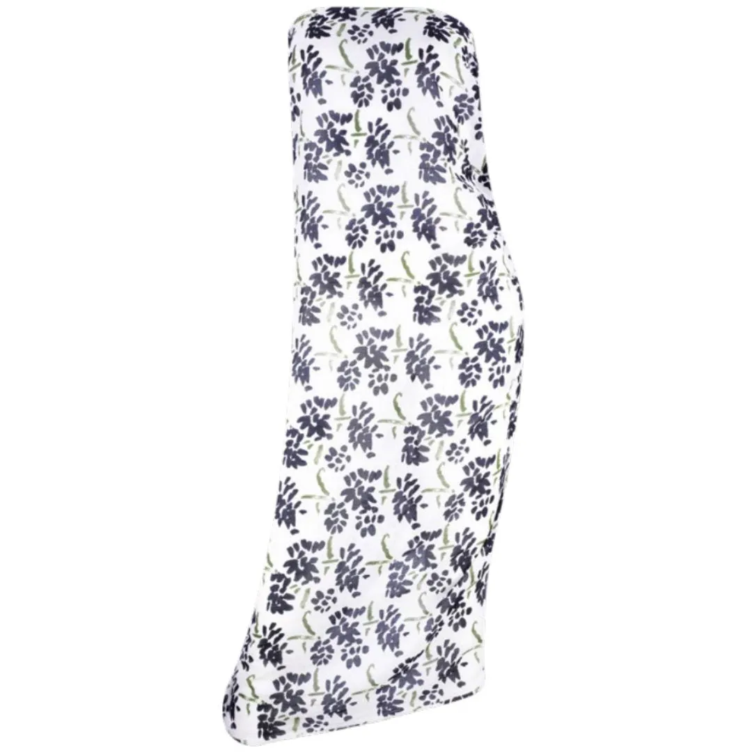 Sarong  | Pareo 020 | 180x110cm