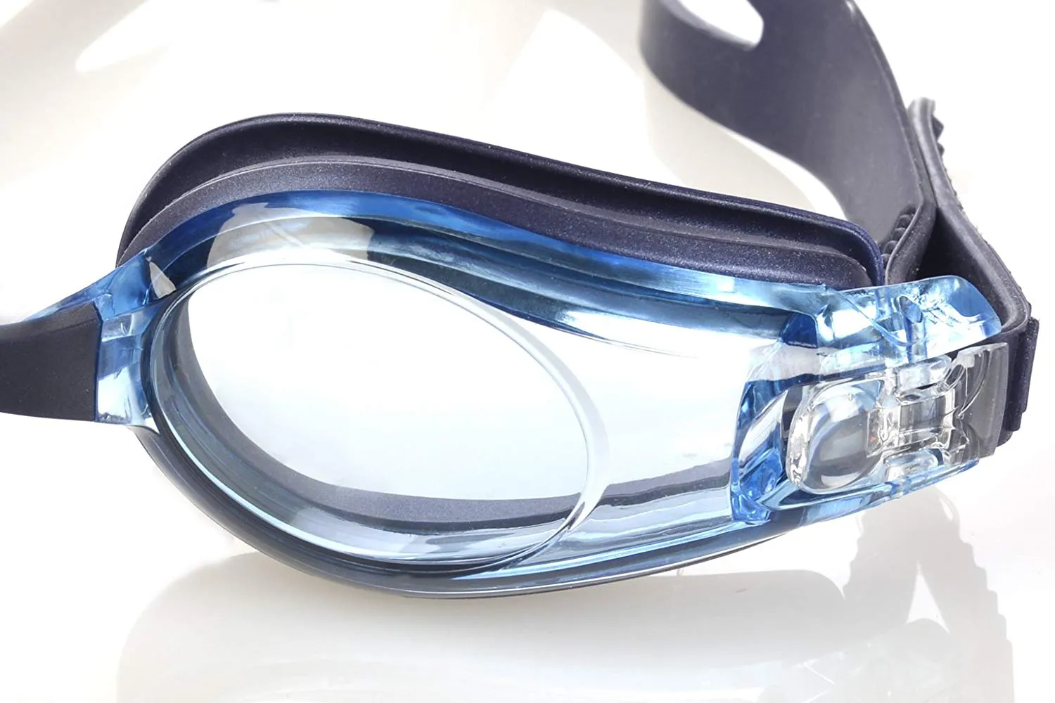 SEAC Jump Swimming Goggles