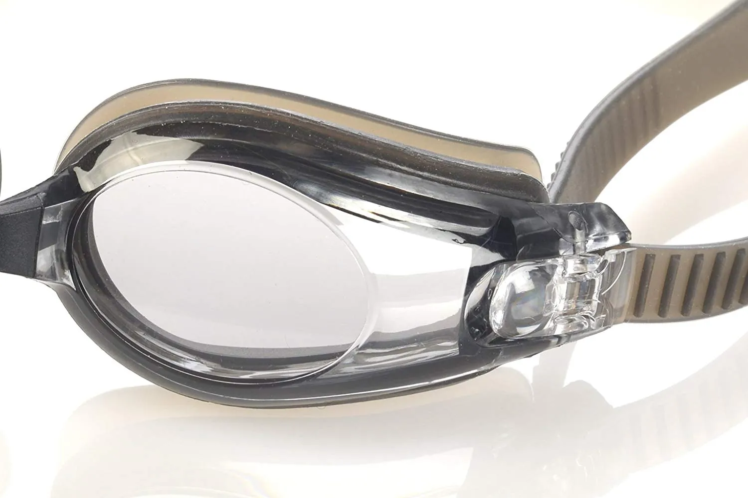 SEAC Jump Swimming Goggles