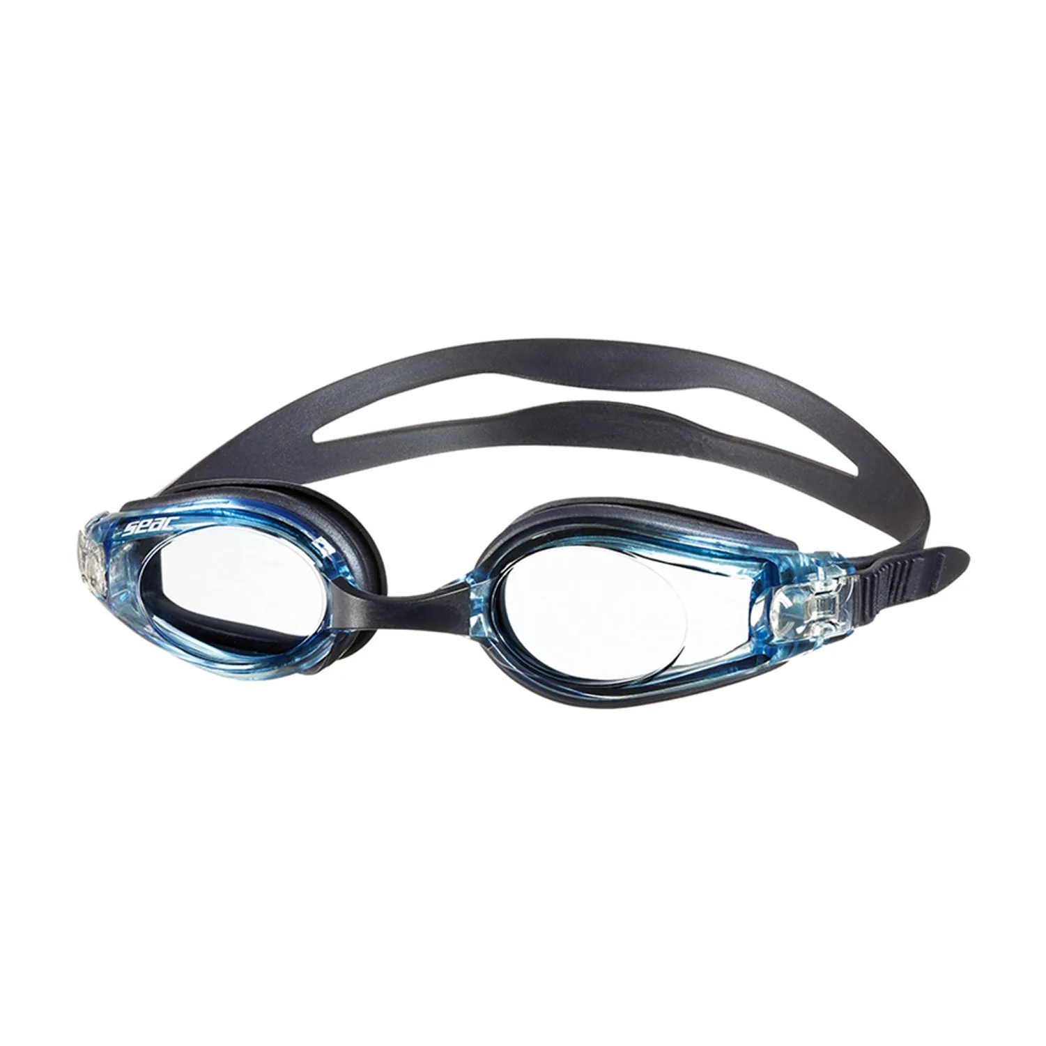 SEAC Jump Swimming Goggles