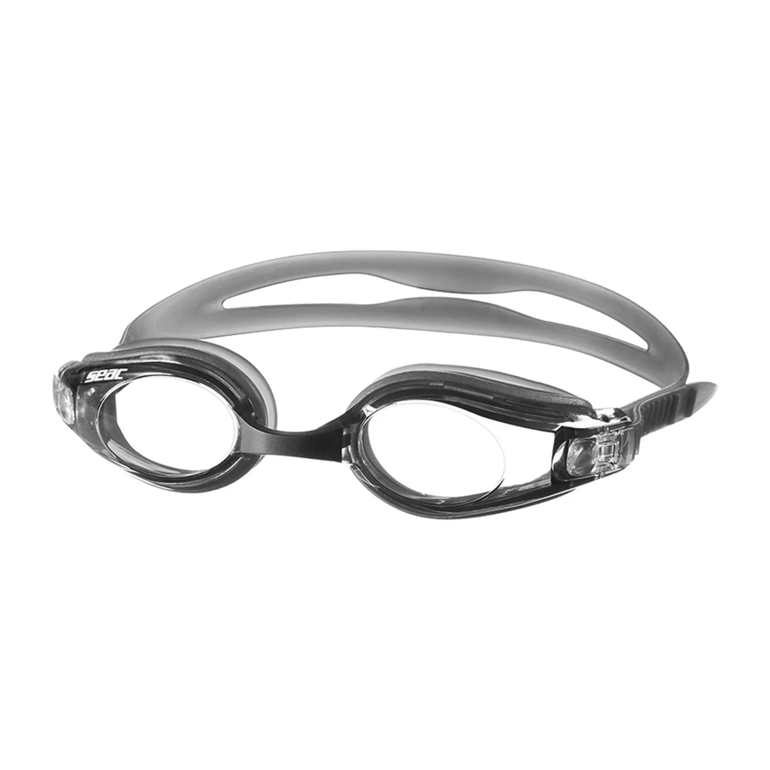 SEAC Jump Swimming Goggles